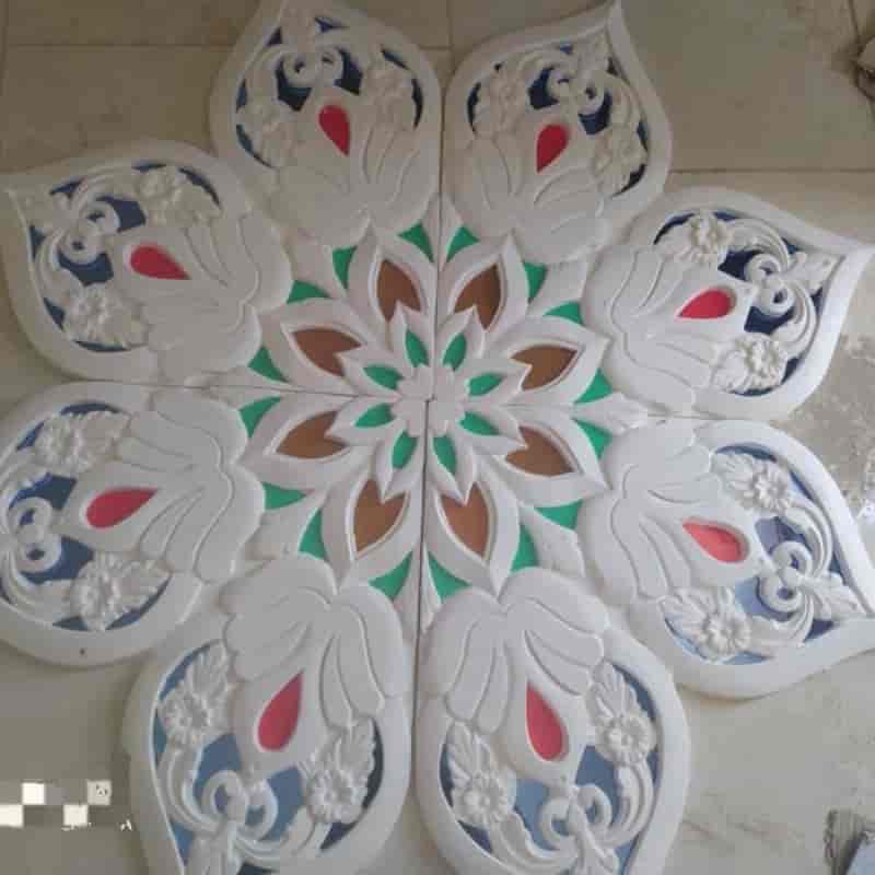 گل آفتابگردان