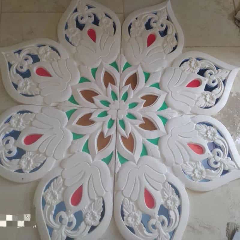 1731228847569.webp