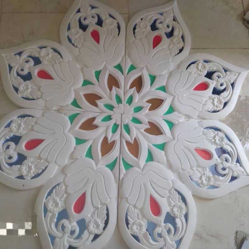 1731228847569.webp